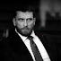 XPZQzzr3xOE-channel-avatar-Dmitry Klokov