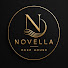 -S3JZXtyU4Y-channel-avatar-Novella Deep House