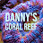 @DannysCoralReef Avatar