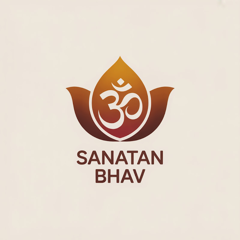 Sanatan Bhav
