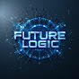 Future Logic logo