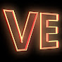 Verdugo Entertainment logo