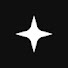 iNpckM8K000-channel-avatar-Aetherius | Mobile App Development Company