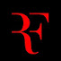 21eDfp57D28-channel-avatar-RF Tennis Fans