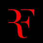 RF Tennis Fans logo