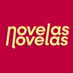 Novelas y Novelas