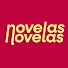 DCOf-U76BpY-channel-avatar-Novelas y Novelas