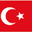 @Ottoman_Empire_C