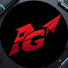 moNValXoTyo-channel-avatar-Alight Gamer