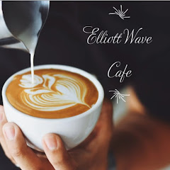 Elliott Wave Cafe 