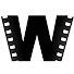 5QKWaDe9IEw-channel-avatar-WILIscredia
