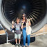 FPrlon_JHKM-channel-avatar-Fun Trips and Travels