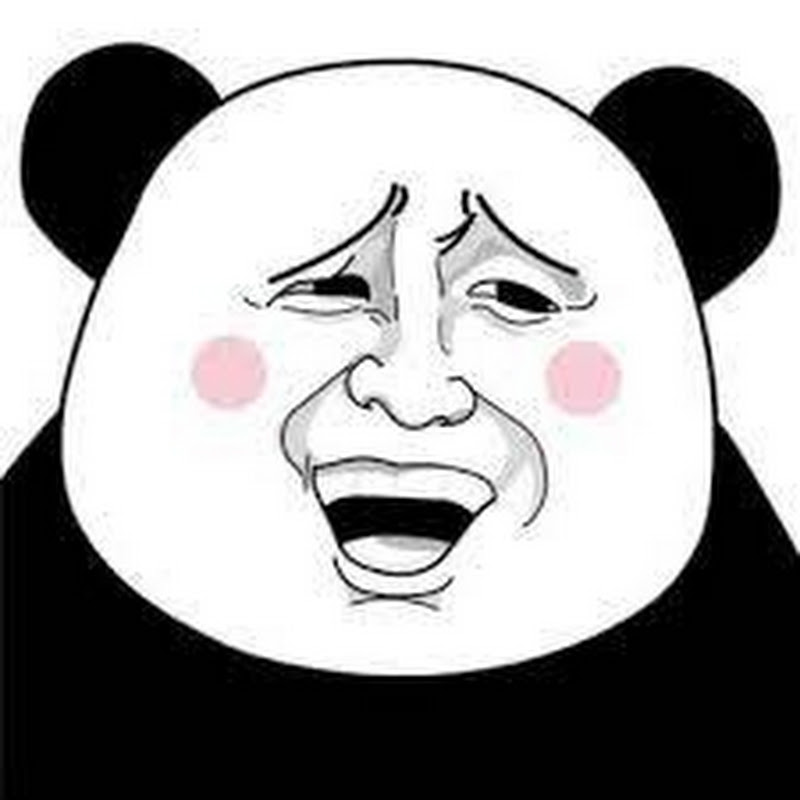 BOUZUU - Gấu Review