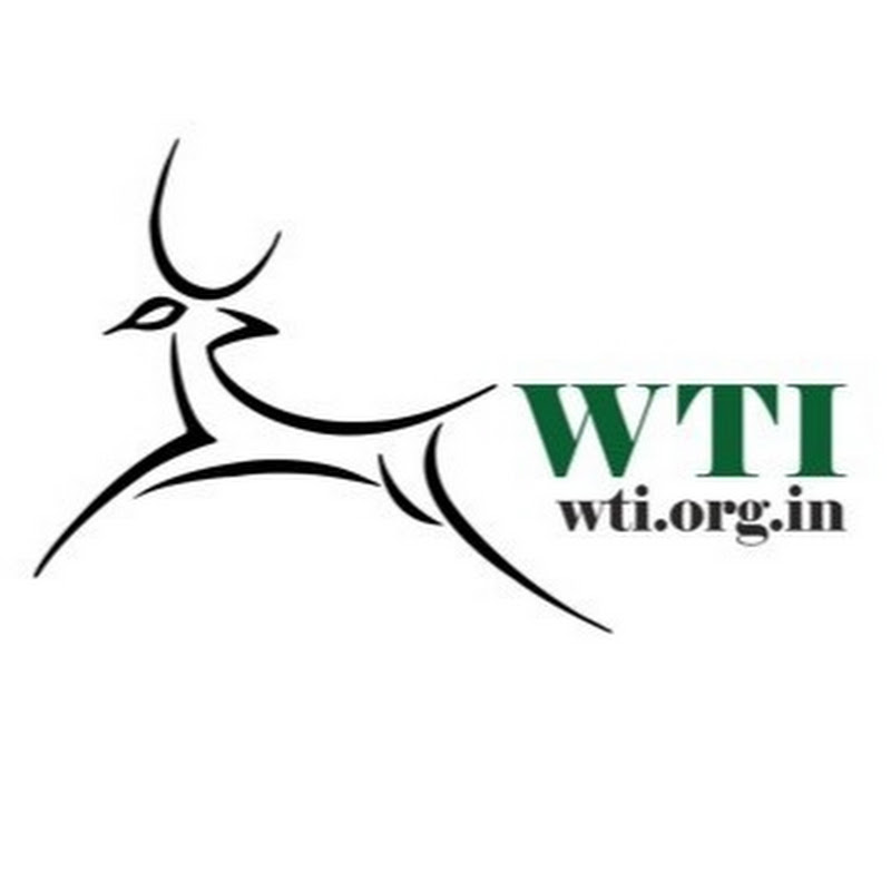 Wildlife Trust of India
