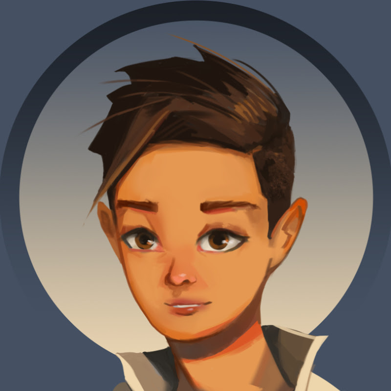 Tazak