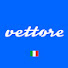WP8oInSOwx8-channel-avatar-Vettore