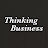 Thinking Business