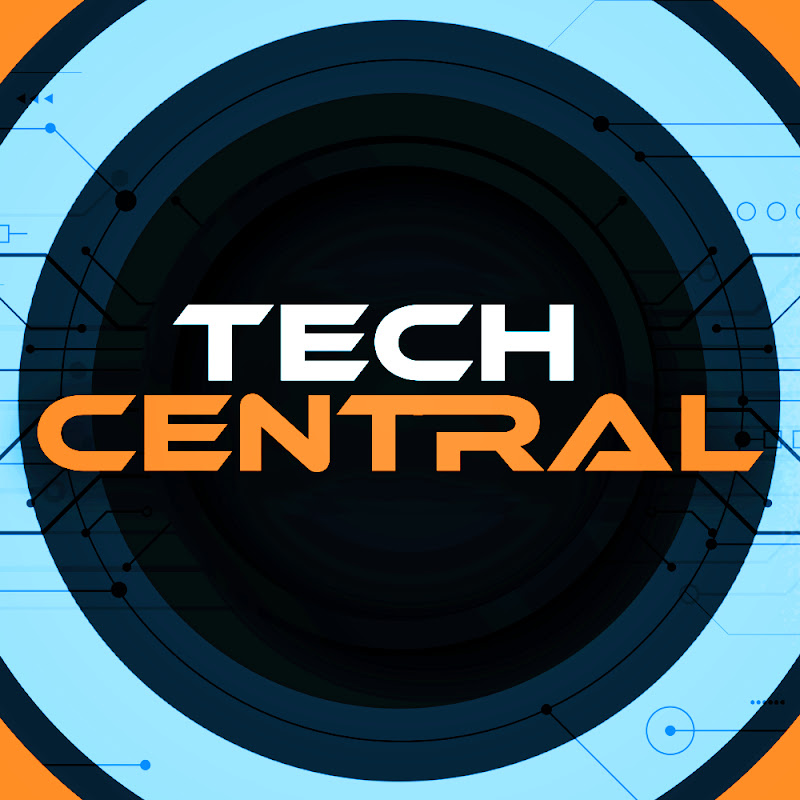 Tech Central