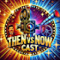 4hd69uSeN6g-channel-avatar-Then Vs Now Cast and Hollywood Plus 
