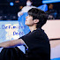X43gVX_bbwo-channel-avatar-Defimitely Deft. 