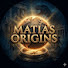 nwrNDBRcu8U-channel-avatar-Matias Origins