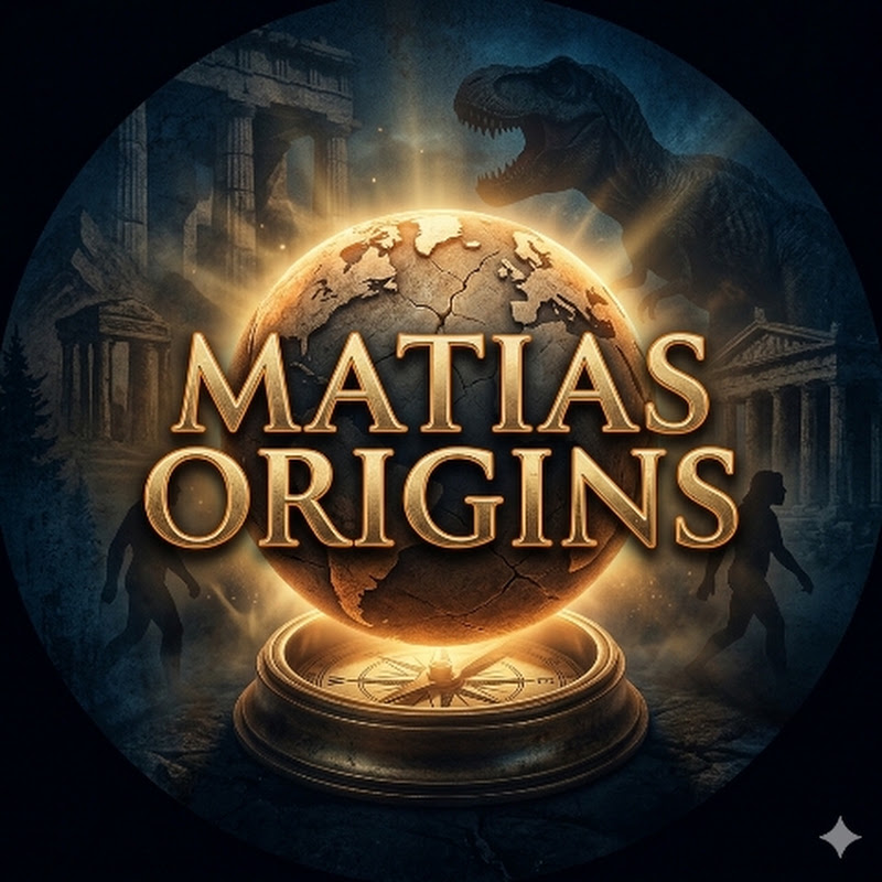 Matias Origins