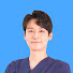 soxQ12fql9c-channel-avatar-닥터마이미TV