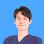 닥터마이미TV