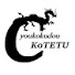 FsQQw2Drwpk-channel-avatar-こてつ