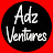 Adz Ventures