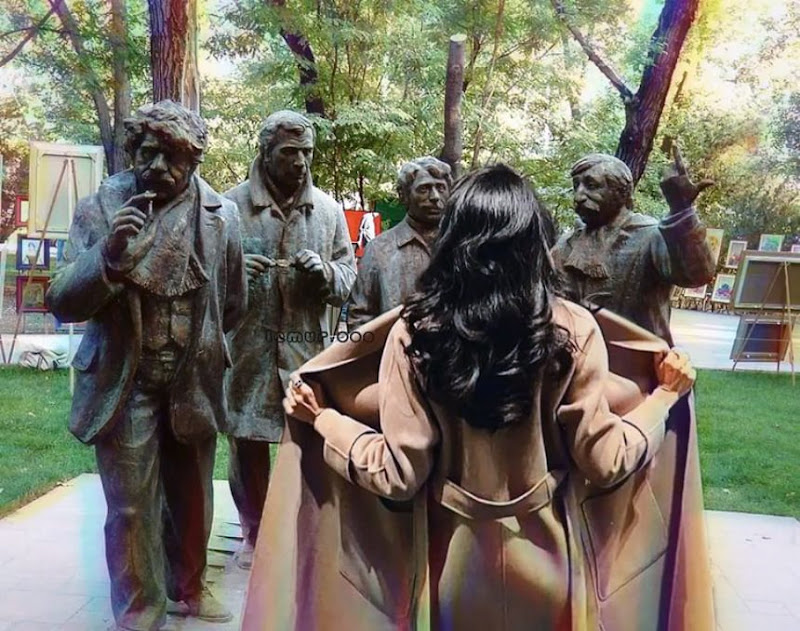 CnDEemyO_u108nsnBUZixI910QQLqVZU4s_YvCZW