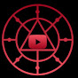 Facts Project YouTube Profile Photo