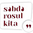 V_IYB6Fsgwk-channel-avatar-Sabda Rosul Kita