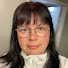 FsHLLThfCCw-channel-avatar-Helena Belena