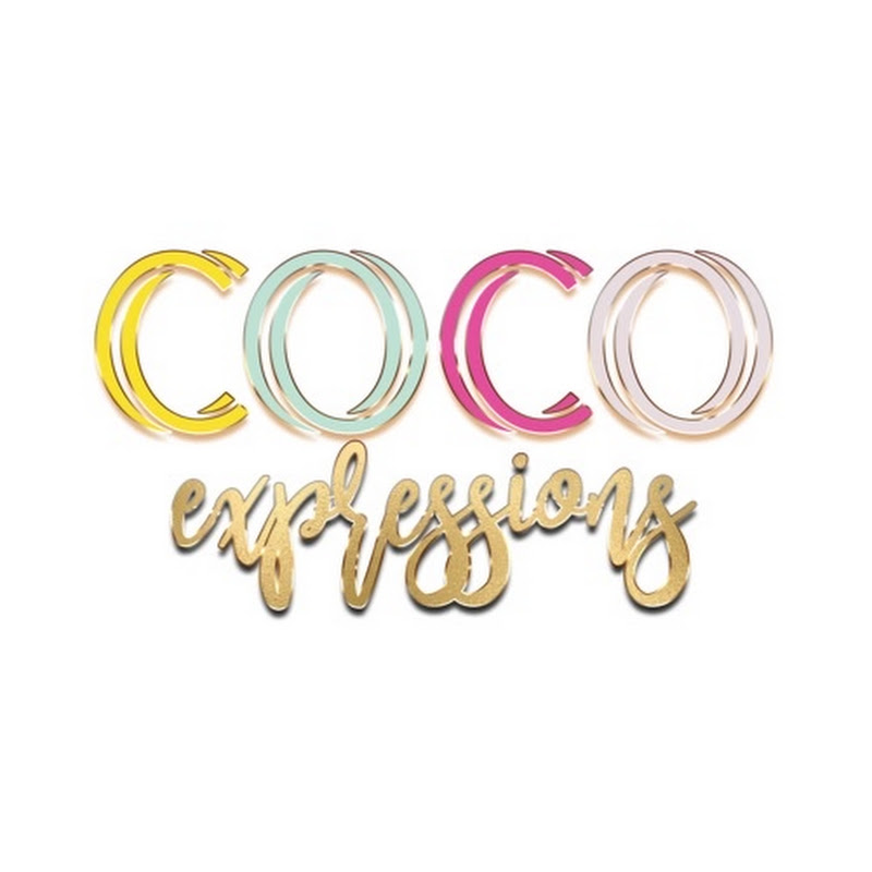 Coco Expressions