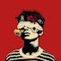 ZsGP-M9SOGE-channel-avatar-يزن _ Yazan 
