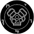 RfQwv7RMkgY-channel-avatar-Black Metal Motorsports