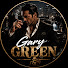 cNJH48TzFuo-channel-avatar-Gary Green