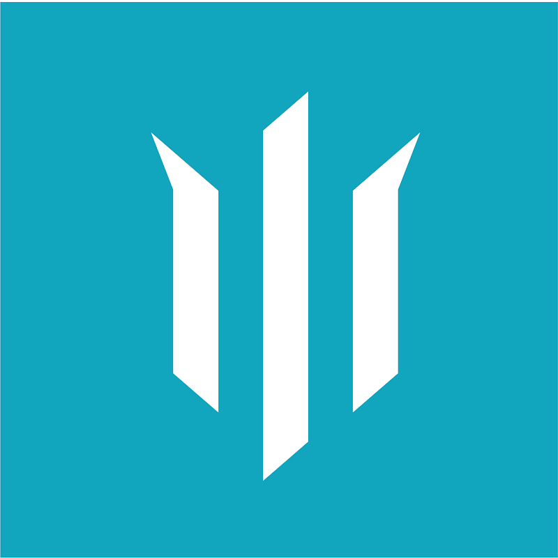 Trident Trading Academy