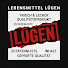 qnU-oF52KE4-channel-avatar-Lebensmittel Lügen