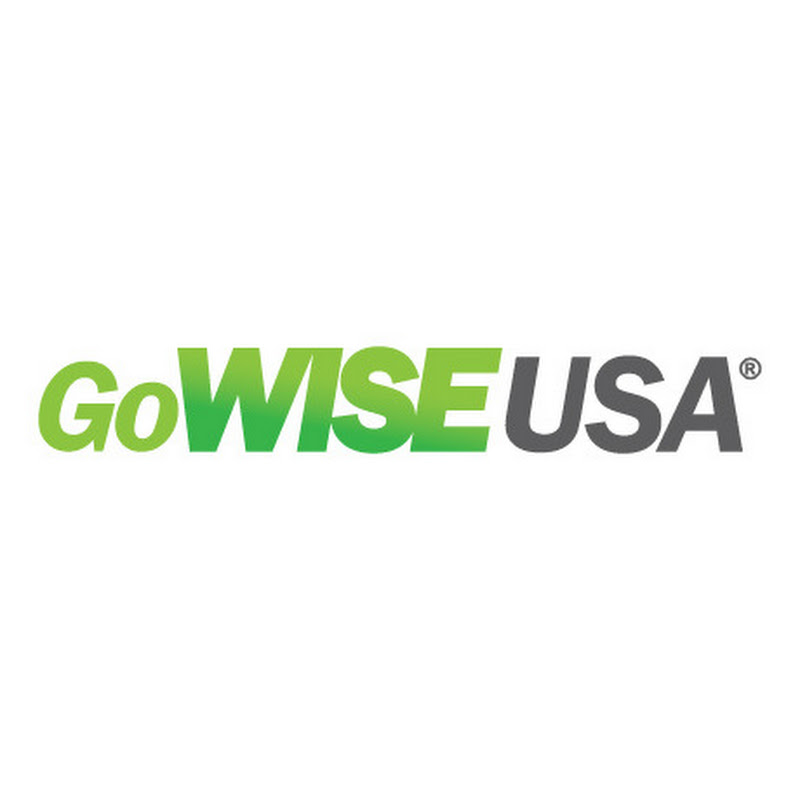 GoWISE USA