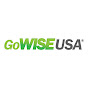 GoWISE USA logo
