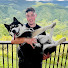 MZWyDNfrQtg-channel-avatar-Alex And Echo Travel