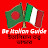 Be Italian Guide 