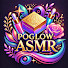 t1zVgvffHAw-channel-avatar-PoGlow ASMR