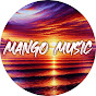 mago music logo