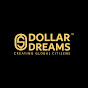 Dollar Dreams | Study Abroad Consultancy  logo