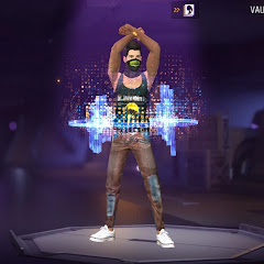 @Free_Xx?`
