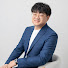 iTawco1ebLg-channel-avatar-입시천재 펜타킬