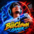 NCEu1YBPA4U-channel-avatar-Bee Gaming 333